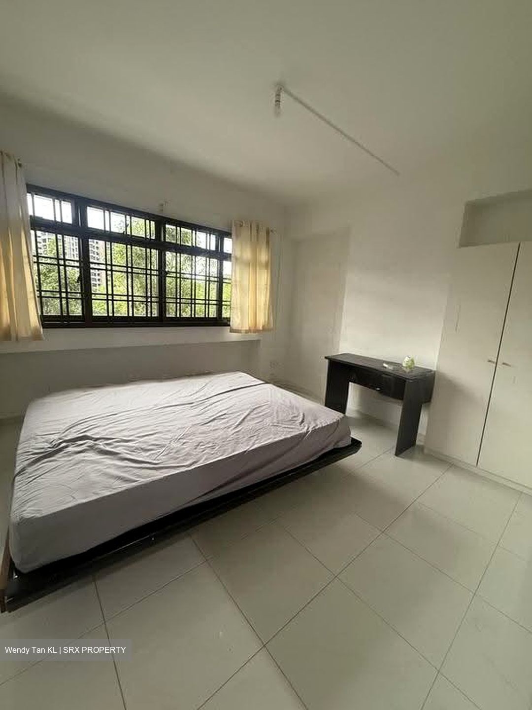 Blk 452 Fajar Road (Bukit Panjang), HDB 5 Rooms #609473501